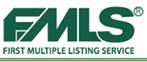 fmls logo.jpg