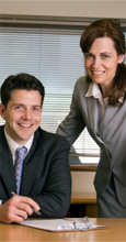 Appraisal Licensing Real Estate Associates