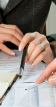 Continuing Appraiser Education Real Estate Associates